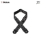 PLANET WAVES สายสะพายกีตาร์ รุ่น 50PLJS01