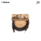 สายไมโครโฟน Planet Waves รุ่น PW-CGMIC-25