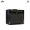 Peavey แอมป์กีตาร์ไฟฟ้า  Bandit 112 (100 Watts)