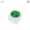 Pirastro Resin Cello 901100