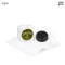 Pirastro Oliv Evah Pirazzi Rosin 900100