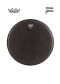 หนังกลอง Remo รุ่น Ebony Suede
