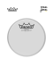 หนังกลอง Remo รุ่น Emperor Smooth White