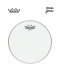 หนังกลอง Remo รุ่น Emperor Clear