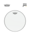 หนังกลอง Remo รุ่น Emperor Clear