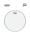 หนังกลอง Remo รุ่น Emperor Clear