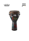 Djembe Remo