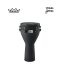 Djembe Remo