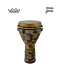 Djembe Remo