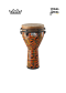 Djembe Remo
