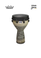 Djembe Remo