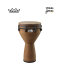 Djembe Remo