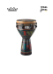 Djembe Remo
