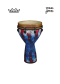 Djembe Remo