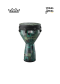 Djembe Remo