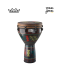 Djembe Remo