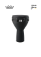 Djembe Remo