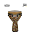 Djembe Remo