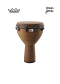 Djembe Remo