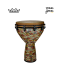 Djembe Remo