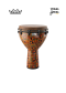 Djembe Remo