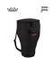 Djembe Bag Remo
