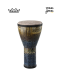 Djembeck Remo 10"