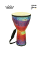 Djembeck Remo 10"