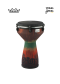 Djembe Remo
