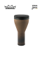 Djembe Remo