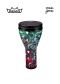 Djembe Remo