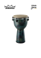Djembe Remo 12"