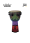 Djembe Remo 12"