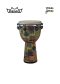 Djembe Remo 12"