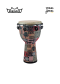 Djembe Remo 12"