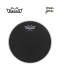 หนังกลอง Remo รุ่น Emperor Suede Black