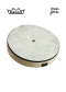 Pre-Tuned Bodhran Remo 4" x 22" Glen Velez