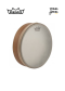 Renaissance Frame Drums Remo 2" x 8"