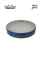Thinline Frame Drum Remo, 1 9/16" x 8"