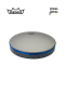 Thinline Frame Drum Remo, 1 9/16" x 10"