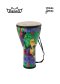 Djembe Remo รุ่น Kids Percussion