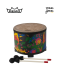 Floor Tom Remo รุ่น Kids Percussion