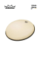 หนัง Djembe Remo รุ่น Nuskyn 14"