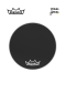 หนังกลอง Remo รุ่น Powermax Ebony