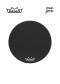 หนังกลอง Remo รุ่น Powermax 2 Ebony