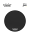 หนังกลอง Remo รุ่น Powermax 2 Ebony