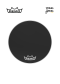 หนังกลอง Remo รุ่น Powermax 2 Ebony