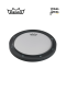 Tunable Practice Pad Remo