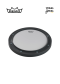 Tunable Practice Pad Remo
