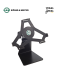 Ipad Mini Tabletop Stand K&M